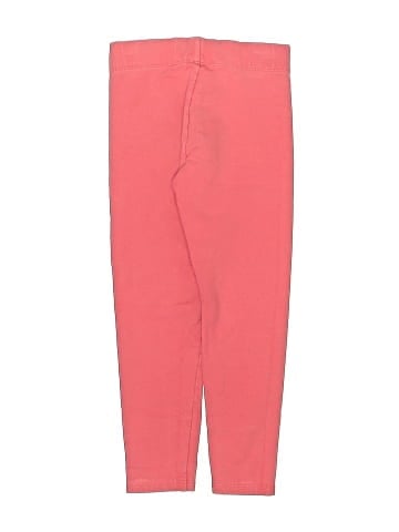 Mini Boden Casual Pants (view 2)