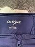 Cat & Jack Blue Rash Guard Size 3T - photo 3