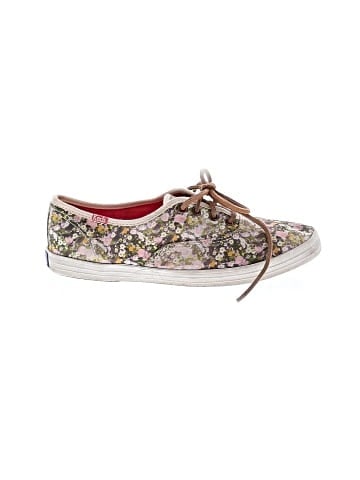 Keds Sneakers (view 1)