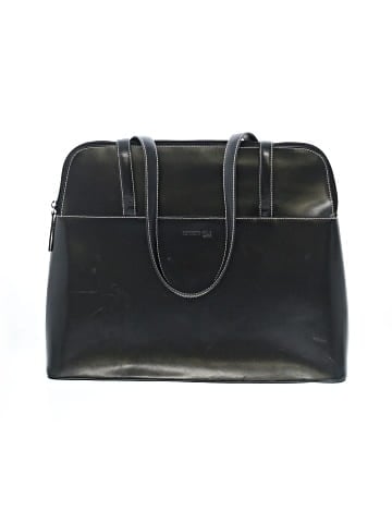 Kenneth Cole New York Laptop Bag (view 1)