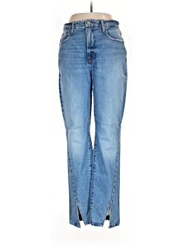 Good American Jeans