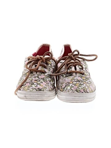 Keds Sneakers (view 2)