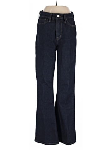 Gap Jeans (view 1)
