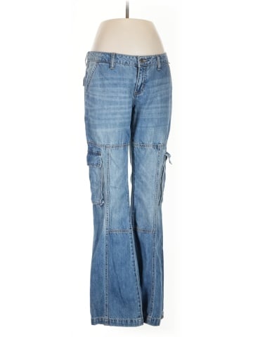 Cello Jeans Jeans (view 1)