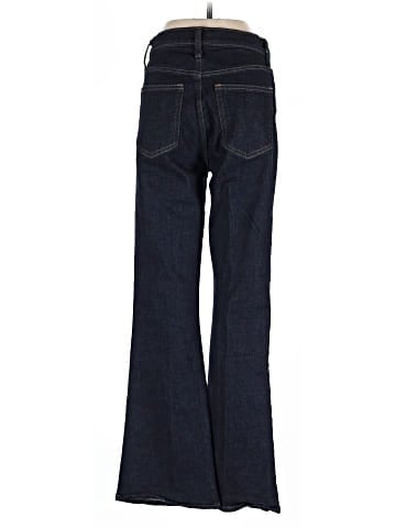 Gap Jeans (view 2)