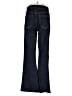Gap Blue Jeans Size 0 S - photo 2