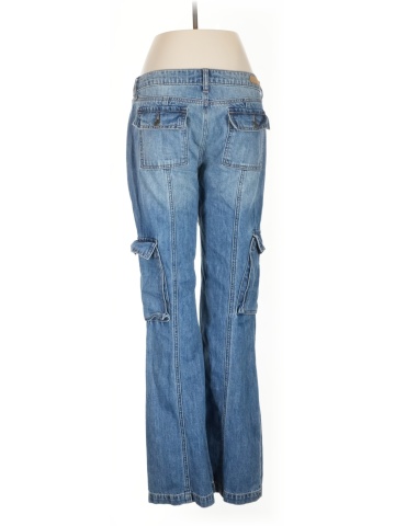 Cello Jeans Jeans (view 2)