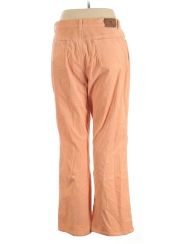 Lauren Jeans Co. Casual Pants (view 2)