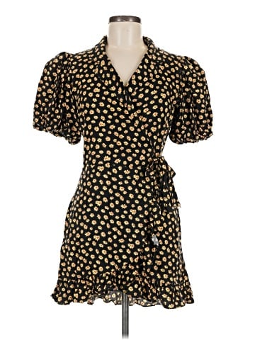 WeWoreWhat Casual Dress (view 1)