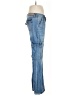 Cello Jeans 100% Cotton Blue Jeans Size 5 - photo 4