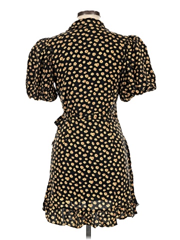 WeWoreWhat Casual Dress (view 2)