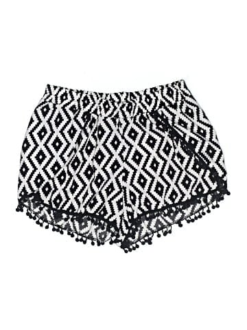 rue21 Shorts (view 1)