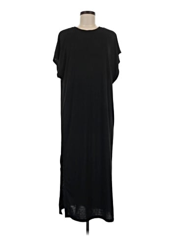 Unbranded Casual Dress (view 1)