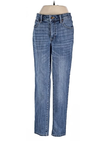Talbots Jeans (view 1)