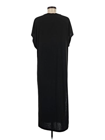 Unbranded Casual Dress (view 2)