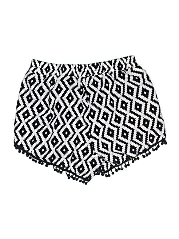 rue21 Shorts (view 2)