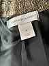 Christopher & Banks Tweed Gold Jacket Size M - photo 6
