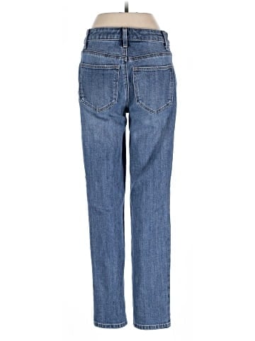 Talbots Jeans (view 2)