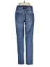 Talbots Blue Jeans Size 0 (petite) - photo 2