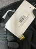 Jess Lea Solid Black Casual Skirt Size 2X - photo 4