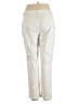 Gap Ivory Jeans Size 14 - photo 2
