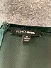 Fashion Nova Teal Jumpsuit Size S - photo 4