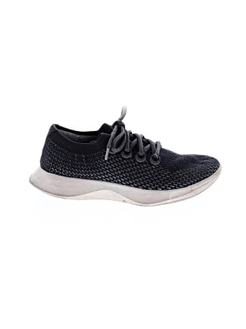 Allbirds Sneakers (view 1)