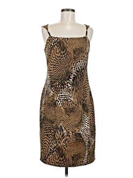 Robbie Bee Cocktail Dress