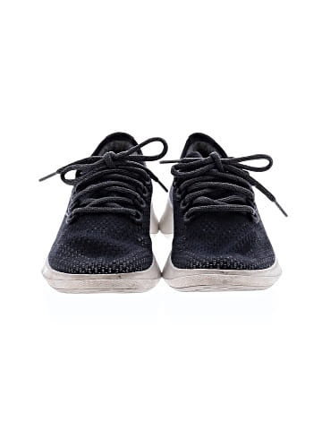 Allbirds Sneakers (view 2)