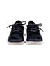 Allbirds Blue Sneakers Size 8 - photo 2