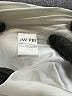 JW PEI White Romper Size 2 - photo 8