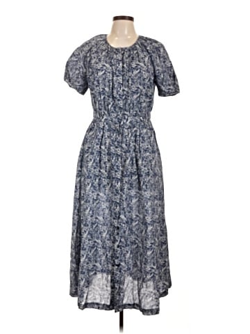 Brooks Brothers Casual Dress (view 1)