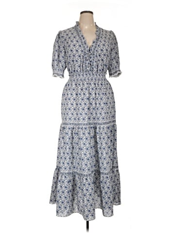 Max Studio Casual Dress (view 1)