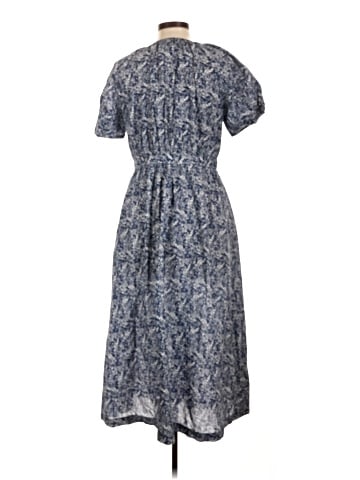 Brooks Brothers Casual Dress (view 2)