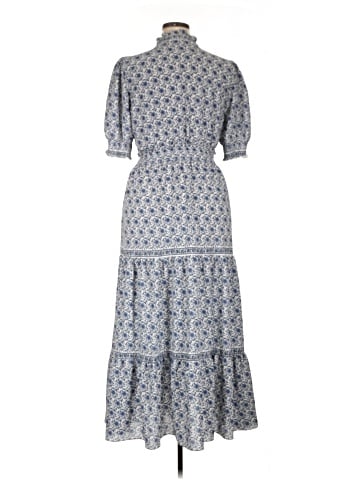 Max Studio Casual Dress (view 2)