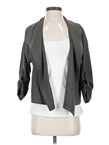 Max Studio Jacket (view 1)
