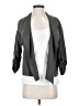 Max Studio Gray Jacket Size XS - photo 1