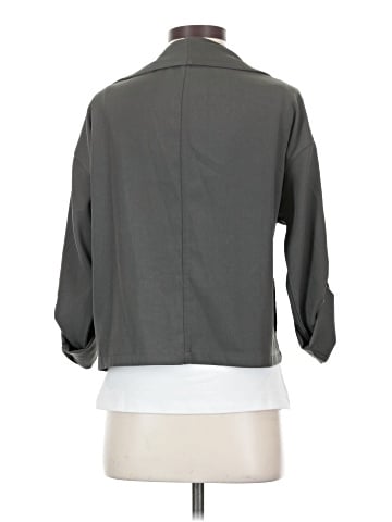 Max Studio Jacket (view 2)