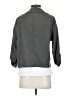 Max Studio Gray Jacket Size XS - photo 2