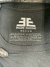 Assorted Brands Black Short Sleeve T-Shirt Size M - photo 7