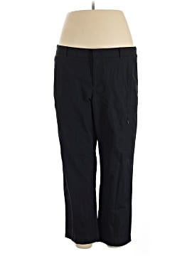 Kirkland Signature Active Pants