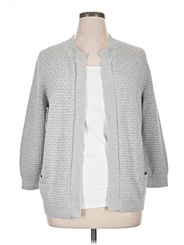 Talbots Outlet Cardigan (view 1)