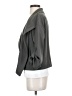 Max Studio Gray Jacket Size XS - photo 5