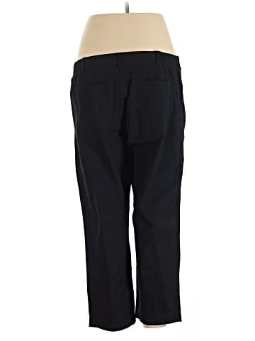 KIRKLAND Signature Active Pants (view 2)