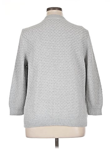 Talbots Outlet Cardigan (view 2)