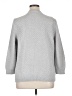 Talbots Outlet Gray Cardigan Size XL - photo 2