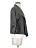 Max Studio Gray Jacket Size XS - photo 4