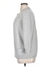 Talbots Outlet Gray Cardigan Size XL - photo 5