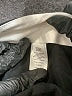Talbots Solid Black Dress Pants Size 14 (petite) - photo 5