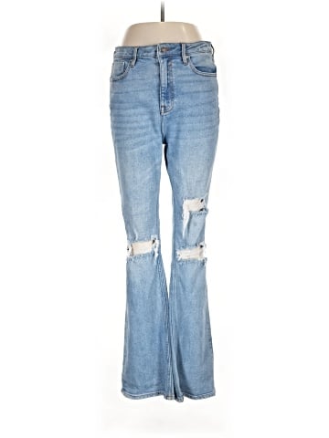 Vigoss Jeans (view 1)